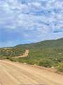 252-26-007 Quarter Horse Road - Photo 5