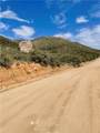 252-26-007 Quarter Horse Road - Photo 6