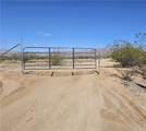 254-40-025(S) Coffer Ranch Road Road - Photo 1