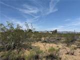 339-15-008 Horse Mesa Road - Photo 6