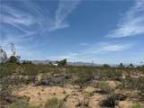 339-15-008 Horse Mesa Road - Photo 7