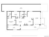 8135 Smoketree Lane - Photo 2