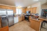 26012 Hummingbird Lane - Photo 22