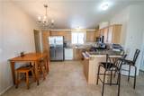 26012 Hummingbird Lane - Photo 23