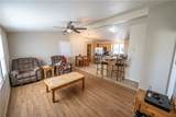 26012 Hummingbird Lane - Photo 28