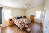 26012 Hummingbird Lane - Photo 29