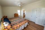 26012 Hummingbird Lane - Photo 31