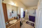 26012 Hummingbird Lane - Photo 32
