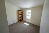 26012 Hummingbird Lane - Photo 33