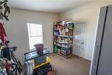 26012 Hummingbird Lane - Photo 35