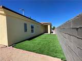 4725 Sierra Road - Photo 18