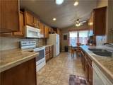 2350 Adobe Road #293 - Photo 10