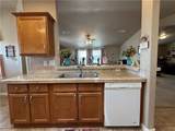 2350 Adobe Road #293 - Photo 11