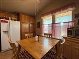 2350 Adobe Road #293 - Photo 12