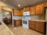 2350 Adobe Road #293 - Photo 13