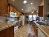 2350 Adobe Road #293 - Photo 14