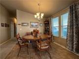 2350 Adobe Road #293 - Photo 15