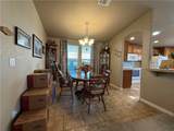 2350 Adobe Road #293 - Photo 16