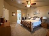 2350 Adobe Road #293 - Photo 18