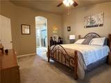 2350 Adobe Road #293 - Photo 19
