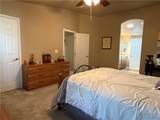 2350 Adobe Road #293 - Photo 20