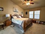 2350 Adobe Road #293 - Photo 21
