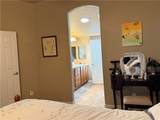 2350 Adobe Road #293 - Photo 22
