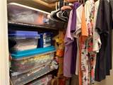 2350 Adobe Road #293 - Photo 24