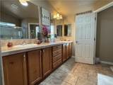2350 Adobe Road #293 - Photo 25