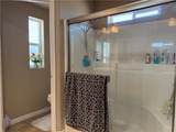 2350 Adobe Road #293 - Photo 26