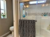 2350 Adobe Road #293 - Photo 27