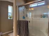 2350 Adobe Road #293 - Photo 28
