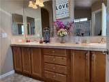 2350 Adobe Road #293 - Photo 29