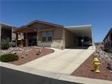 2350 Adobe Road #293 - Photo 3