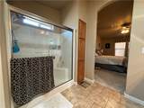 2350 Adobe Road #293 - Photo 30