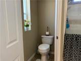 2350 Adobe Road #293 - Photo 31