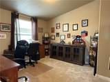 2350 Adobe Road #293 - Photo 32