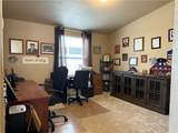 2350 Adobe Road #293 - Photo 33