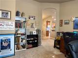 2350 Adobe Road #293 - Photo 35