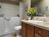 2350 Adobe Road #293 - Photo 36