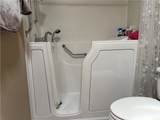2350 Adobe Road #293 - Photo 37