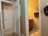 2350 Adobe Road #293 - Photo 38