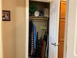 2350 Adobe Road #293 - Photo 39