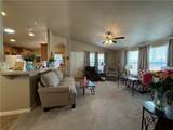 2350 Adobe Road #293 - Photo 4