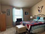2350 Adobe Road #293 - Photo 40