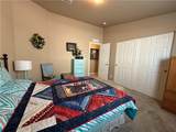 2350 Adobe Road #293 - Photo 41