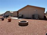 2350 Adobe Road #293 - Photo 42