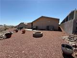 2350 Adobe Road #293 - Photo 43
