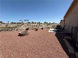 2350 Adobe Road #293 - Photo 44