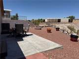 2350 Adobe Road #293 - Photo 45